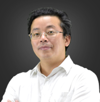 實(shí)戰(zhàn)派師資團(tuán)隊(duì)