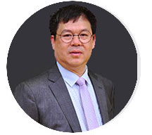 謝勇 高財會計教研專家