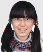馬同學
