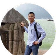 鄭州思訓(xùn)家心理素質(zhì)培訓(xùn)學(xué)員王同學(xué)