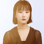 大美東方化妝培訓全能班首席化妝講師景語