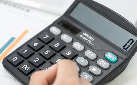 注册会计师会计和税法学习方法