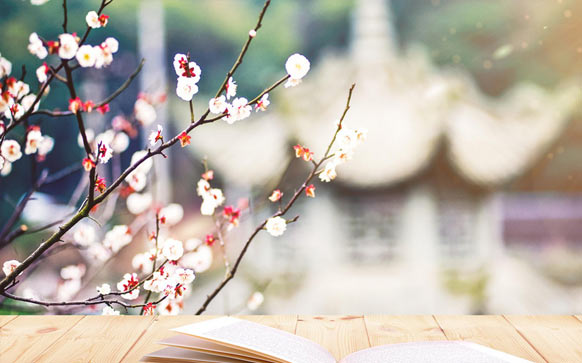 怎樣記憶西班牙語動詞變位