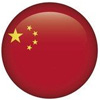 香港留學(xué)