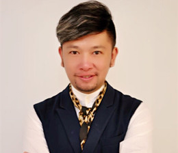 戴偉佳