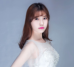 高級美甲技師