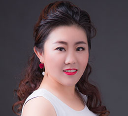 中醫(yī)美容養(yǎng)生專業(yè)