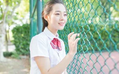 公務員如何復習