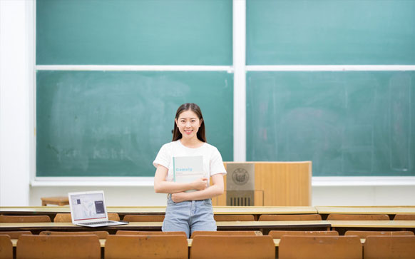 英語四級做題技巧總結