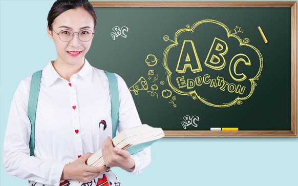 英語四級詞匯理解解題技巧