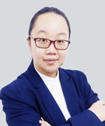 鲁鑫