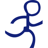學(xué)生所就讀的大學(xué)
