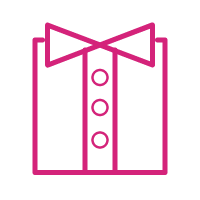 結(jié)構(gòu)訓練