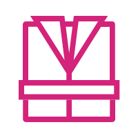 服裝結(jié)構(gòu)