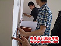 施工工藝類