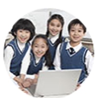 7-15歲青少年