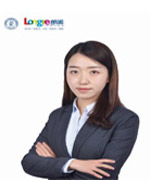 鄭州雅思培訓Rita老師