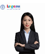 朗閣教育Dolores老師