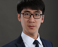 資深SEM實戰專家