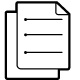 零基礎(chǔ)考生