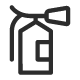 消防專業考生