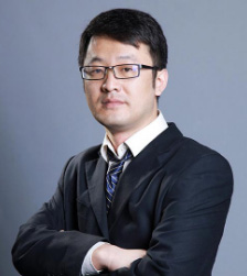 達內(nèi)C/C++培訓張老師