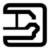 常見設(shè)備應(yīng)用