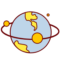 學(xué)前評估