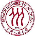 人民大学