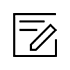 入學(xué)測試