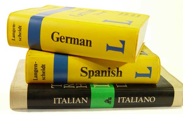 如何学好德语发音