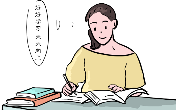 日语语法「を」的复合格助词