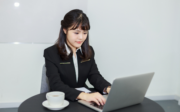 營銷型網站的優勢是什么