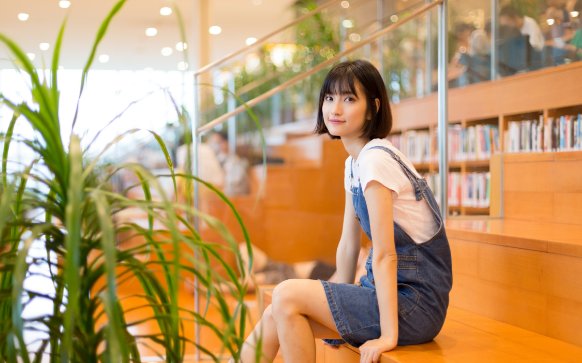 怎么才能過英語四六級
