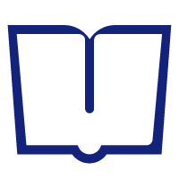基礎(chǔ)聽力知識擴(kuò)充