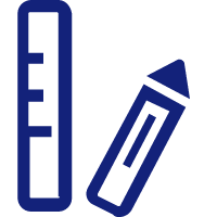 知識點(diǎn)一