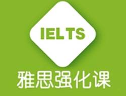 課程簡(jiǎn)介