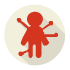 精彩活動(dòng)