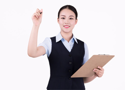 封閉式全天化教學(xué)模式