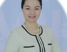 出國留學(xué)禮儀學(xué)習(xí)