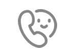 互聯(lián)網(wǎng)人才咨詢服務