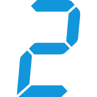 申請時間