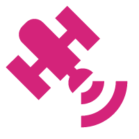 新大學