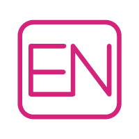 現(xiàn)代大學