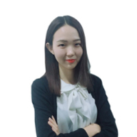 Allison 梁老師