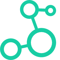 自由進(jìn)出申根成員國(guó)