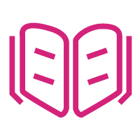 使用教材