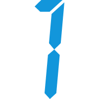 申請(qǐng)不需要語(yǔ)言成績(jī)