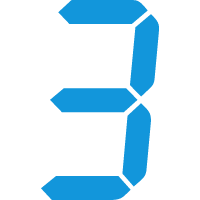 語(yǔ)言內(nèi)測(cè)