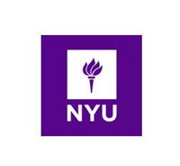 紐約大學(xué)